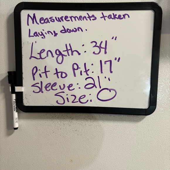 Lilly Pulitzer Women’s Size 0 (XS) Black Metallic Silk Blend Dress - Picture 5 of 5